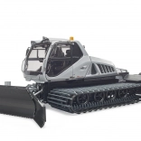 Bruder snežná rolba Prinoth Leitwolf