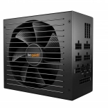 Napájací zdroj Be Quiet Straight Power 1200W Platinum ATX3.0