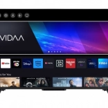 LED Televízor 32 palcov