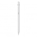 Aktívne Stylus Baseus Smooth Writing Series s USB-C Nadájaním