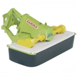 Kosa Bruder CLAAS predná