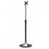 Stojan na podlahu pre LCD/LED 13-27 palcov, nastaviteľný