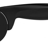 Krájač na pizzu Functional Form