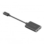 Adaptér USB-C pre okuliare Viture One