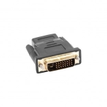 Adaptér HDMI na DVI-D Dual Link