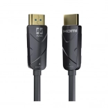 Avtek aktívny HDMI kábel 15 m 4K 60 Hz 4:4:4