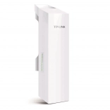 Vonkajší Wi‑Fi systém 2,4 GHz 300 Mbps