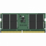 Pamäť pre notebook DDR5 48 GB 5600 MHz