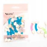 Samyang 8 mm f/3.5 rybie oko objektív pre digitálne zrkadlovky