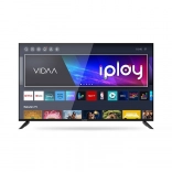 QLED televízor 43 palcov