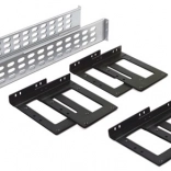 Sada stojana SRTRK2 pre SRT 5/6/8/10 kVA