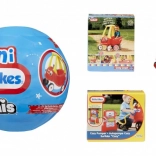 Little Tikes Flashback Minis 1 kus