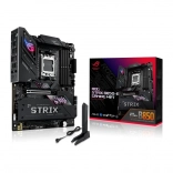 ROG Strix B850-E Gaming WiFi základná doska