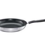 Panvica s keramickým povlakom Functional Form 28 cm