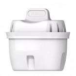 Vodný filter Philips Micro X‑Clean Softening+, 3 ks