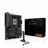 ProArt X870E-Creator WiFi – základná doska AM5 s DDR5, PCIe 5.0, USB4, 10G a 2.5G LAN, Wi‑Fi 7