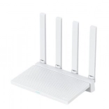 Xiaomi Router AX3000T
