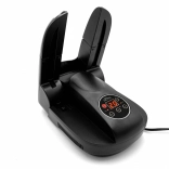 Elektronická sušička obuvi Multi Ozone Dryer