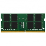 Pamäť Kingston DDR4 SODIMM 8GB 3200MHz CL22