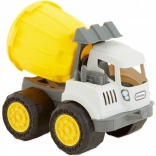 mischeľka Little Tikes Dirt Diggers 2v1