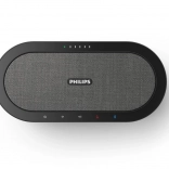 bezdrôtový konferenčný mikrofón s asistentom schôdzí Sembly PHILIPS SmartMeeting