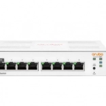 Switch Aruba Instant On 1830 8x1GbE
