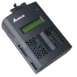 Environmentálny senzor DELTA EnviroProbe