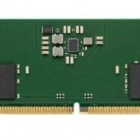 Pamäť DDR5 32 GB 5600 MHz CL46 2Rx8
