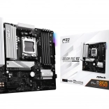 Herná základná doska ASRock B850M Pro RS