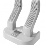 Ozónová sušička obuvi s funkciou sterilizácie Multi Dryer Ozone Pro