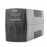 Line-interactive UPS 650VA s dvoma zásuvkami Schuko 230V