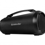 Bluetooth reproduktor DEFENDER Beatbox 16 16W