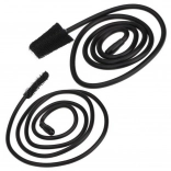 Čistiaca hadica na drez