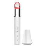 Masážny prístroj na oči EMS Anlan