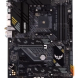 Asus TUF Gaming B550-Plus Wi‑Fi II základná doska ATX (AM4)