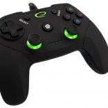 Gamepad pro PC a PS3 Vanquisher