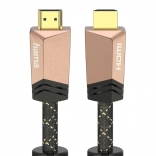 Prémiový HDMI kábel 2.0B 4K 3m