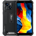odolný smartphone Oukitel G2