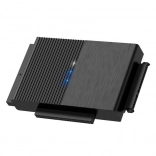 Adaptér pre HDD/SSD USB 3.0 Fideco PL319 16TB