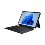 UMAX VisionBook 11WT Tab – 11" dotykový tablet s odnímateľnou klávesnicou a Windows 11 Pro