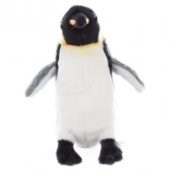 Plyšový tučniak 20 cm