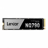 SSD disk Lexar NQ790 NVMe 2TB PCIe 4x4