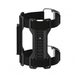 Montážna sada pre skúter Lefeet S1 Pro na fľašu