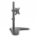 Univerzálny stolný stojan na monitor do 32"