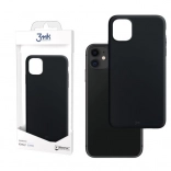 Kryt Matt Case pre iPhone 11 6,1