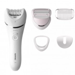 Epilátor radu 8000 BRE710/00