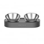 Misky pre psov a mačky Petkit Fresh Nano