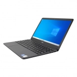 Umax VisionBook N14G Plus Hu 14,1" notebook s Intel Celeron, Full HD IPS a rozšírením SSD
