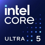 Intel Core Ultra 5 245K procesor 5,2 GHz LGA1851