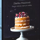 Bezlepkové pečenie: Domáce pochúťky pre celiatikov